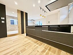 太宰府市都府楼南4丁目 中古住宅