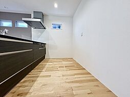 太宰府市都府楼南4丁目 中古住宅