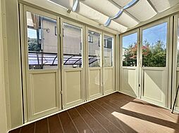 筑紫野市原田3丁目　中古戸建