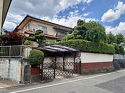 太宰府市梅香苑4丁目　中古戸建