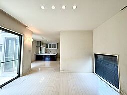 小郡市津古 中古戸建