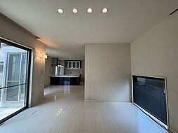 小郡市津古 中古戸建