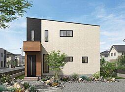 筑紫野市原田4丁目　新築戸建