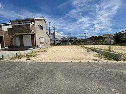 筑紫野市桜台2丁目　中古戸建