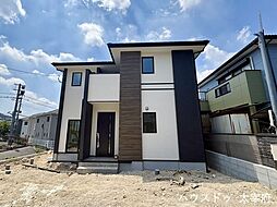 大野城市乙金東3丁目新築戸建（1号棟）