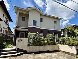 筑紫野大字吉木 中古戸建