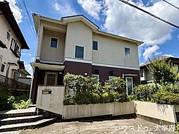 筑紫野市大字吉木 中古戸建
