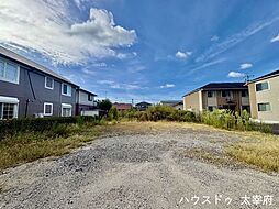 佐賀市大和町大字尼寺　売土地
