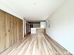 筑紫野市紫3丁目新築戸建