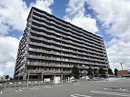 コアマンションルネス空港東　6階