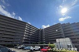 コアマンション下大利ネクステージ 6階