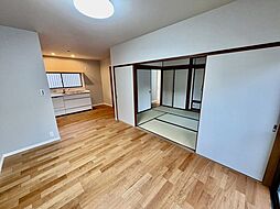 筑紫野市紫6丁目中古戸建