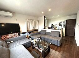 筑紫野市二日市北2丁目中古戸建