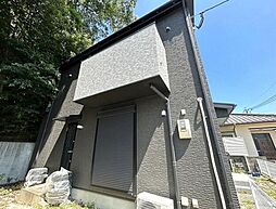 筑紫野市二日市北2丁目中古戸建