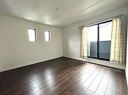 筑紫野市二日市北2丁目中古戸建