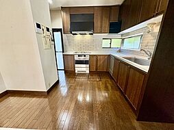 筑紫野市美しが丘南5丁目中古戸建