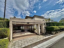 筑紫野市美しが丘南5丁目中古戸建