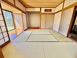 筑紫野市美しが丘南5丁目中古戸建