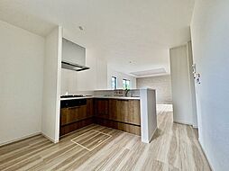 太宰府市朱雀4丁目　新築戸建