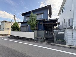 太宰府市 梅香苑3丁目（西鉄五条駅） 2階建 5ＬＤＫ