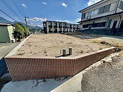 太宰府市連歌屋1丁目売土地