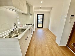 エバーライフ春日公園