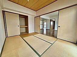 ロワールマンション二日市3