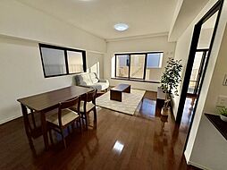 下大利パーク・マンション