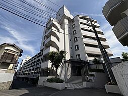 三愛シティライフ二日市