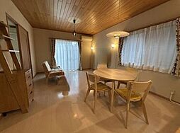 筑紫野市大字原中古戸建