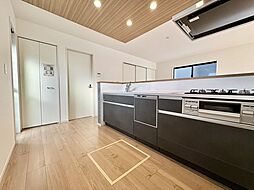 太宰府市青山2丁目新築戸建3期