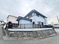 横浜市旭区川島町