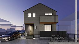 横浜市瀬谷区下瀬谷３丁目