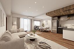 びゅうサイトタワー 2907