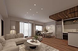 びゅうサイトタワー 2907