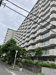 朝日プラザ千里Ａ棟 1207