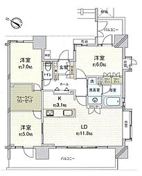 イクシア蘇我駅前