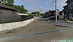 七栄二期　8画地