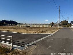 一宮町東浪見売地(1画地)