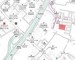 七栄4画地