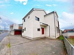 中古戸建 東郷町大字春木字音貝