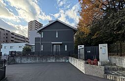 中古戸建 天白区八事石坂