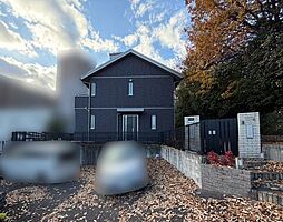 中古戸建　天白区八事石坂