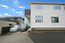 中古戸建　豊明市西川町善波