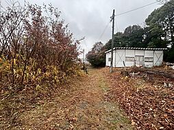 売土地　豊明市沓掛町勅使