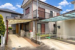 売土地　豊田市若林東町上外根