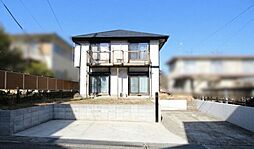 中古戸建　東郷町白鳥3丁目