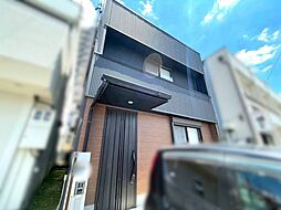 中古戸建 東郷町大字春木字白土