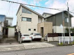 中古戸建　東郷町和合ケ丘1丁目
