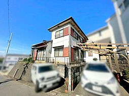売土地　豊明市栄町南舘